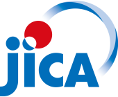JICA — Японское агентство международного сотрудничества