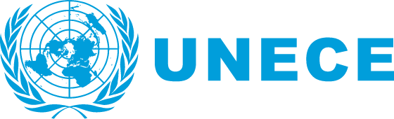 UNECE — Европейская экономическая комиссия ООН